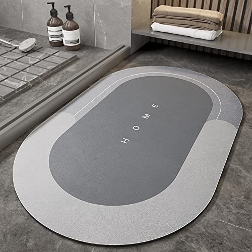Non Slip Mats | BUY 1 GET 1 FREE 🤩  ( PACK OF 2 )