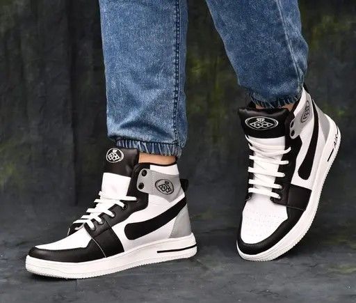 Sports Casual Shoes for man and boys