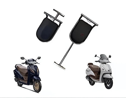 Portable Baby Seat for All Scooters