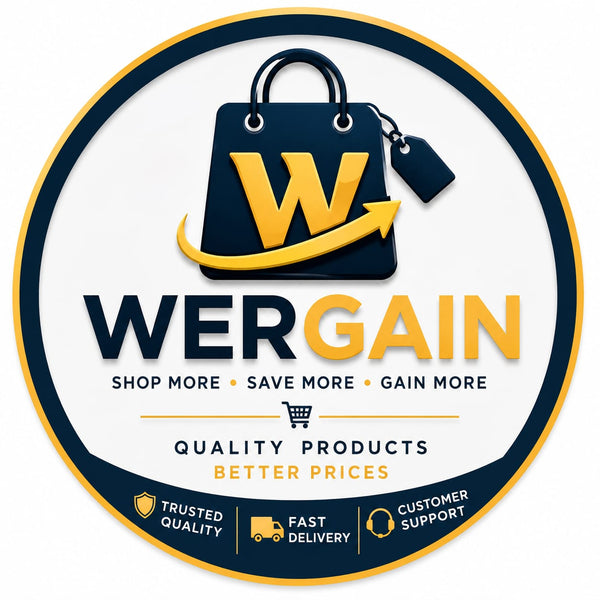My Store