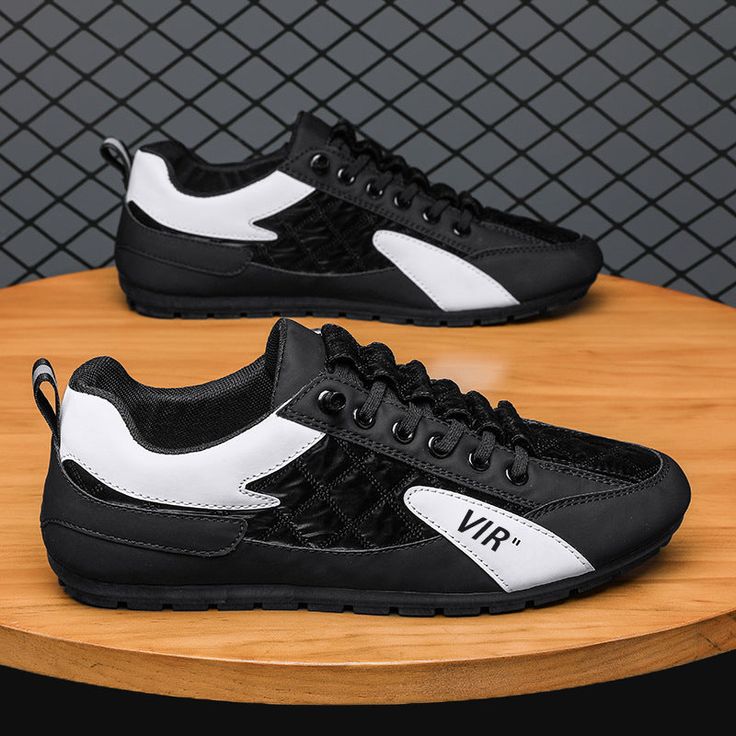 New Fashion Daily Wear Sneaker Shoes