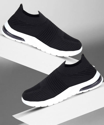 Casual Shoes Lightweight Comfortable Walking & Regular wear