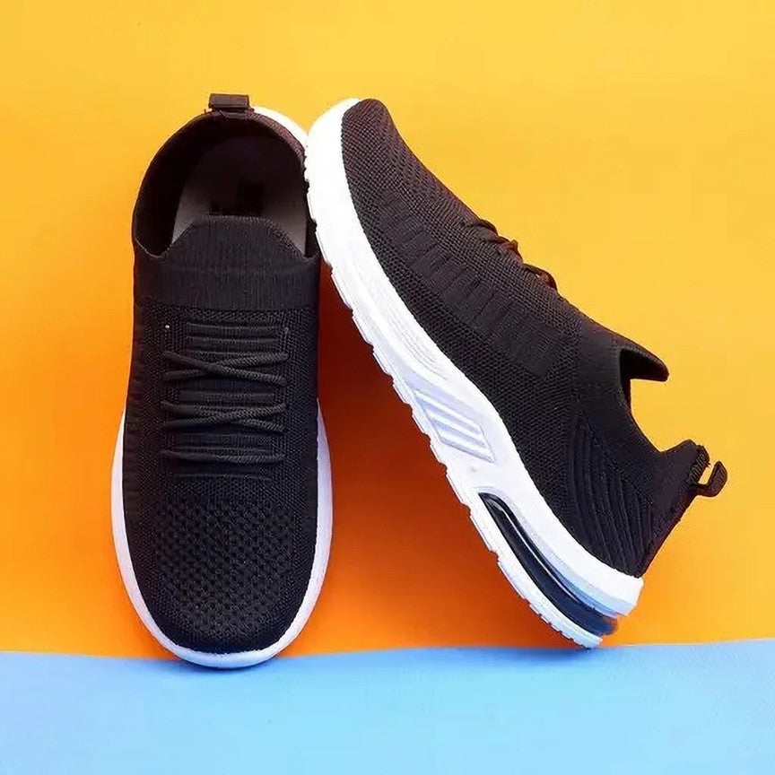 Casual Shoes Lightweight Comfortable Walking & Regular wear