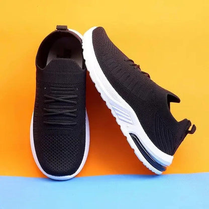 Casual Shoes Lightweight Comfortable Walking & Regular wear